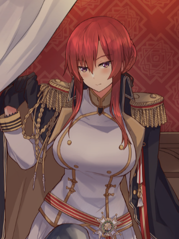 鬼灯的冷彻漫画,第212话1图