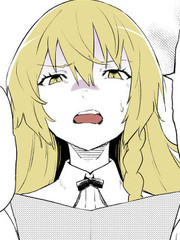 鬼灯的冷彻漫画,第233话2图