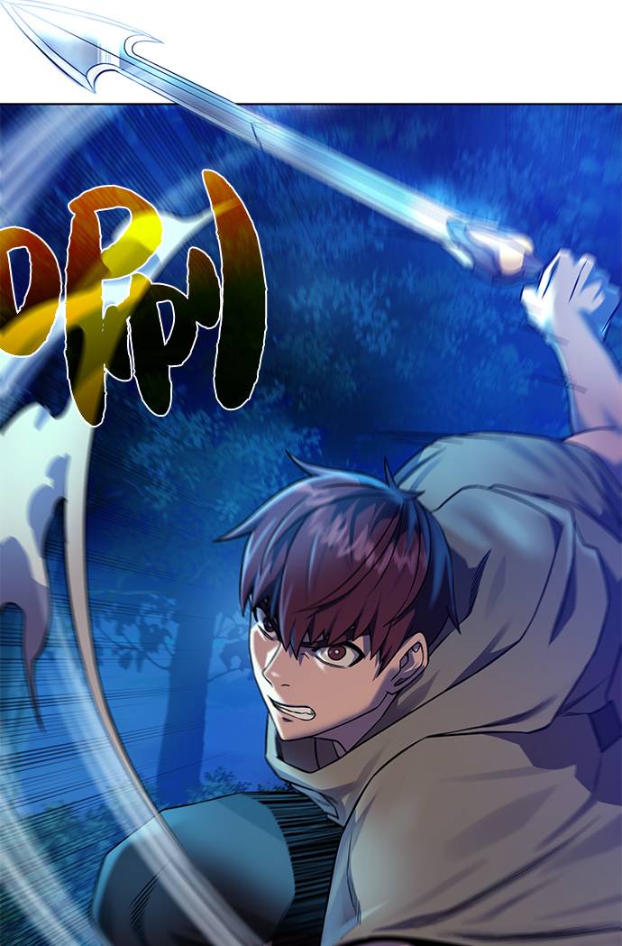 地下城复仇者玩法技巧漫画,[第26话] 志同道合之人3图