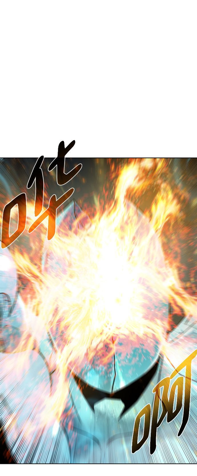 地下城复仇记21集漫画,[第51话] 一对一2图