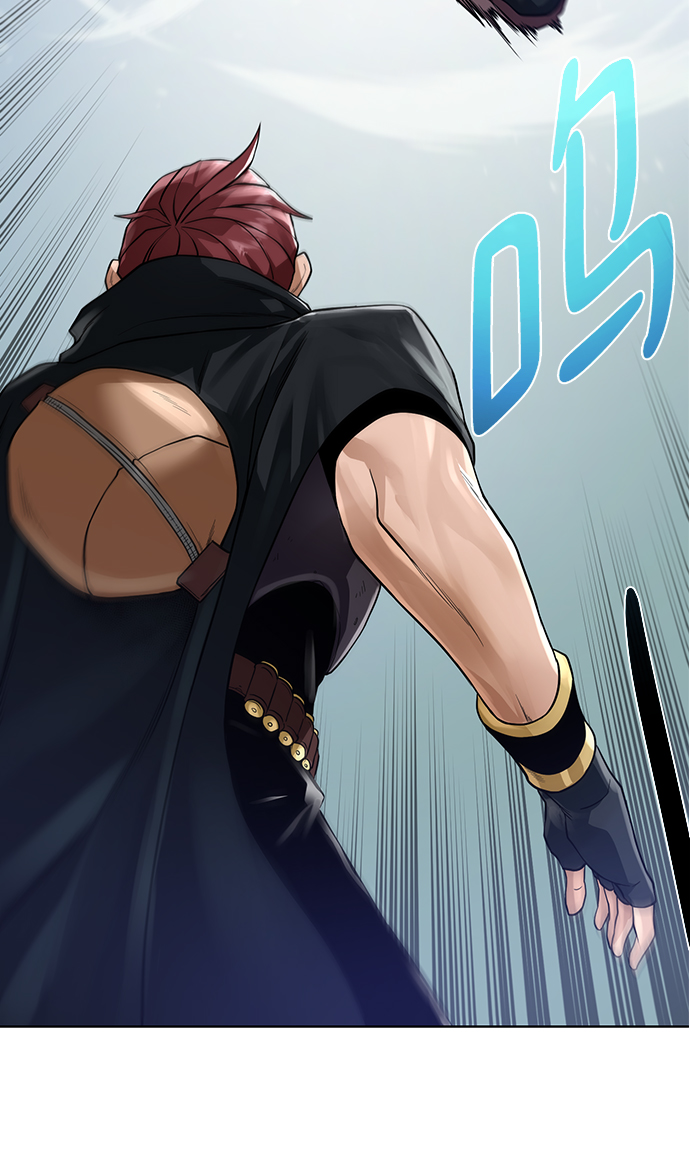  地下城复仇者装备搭配攻略 漫画,[第62话] 机会5图