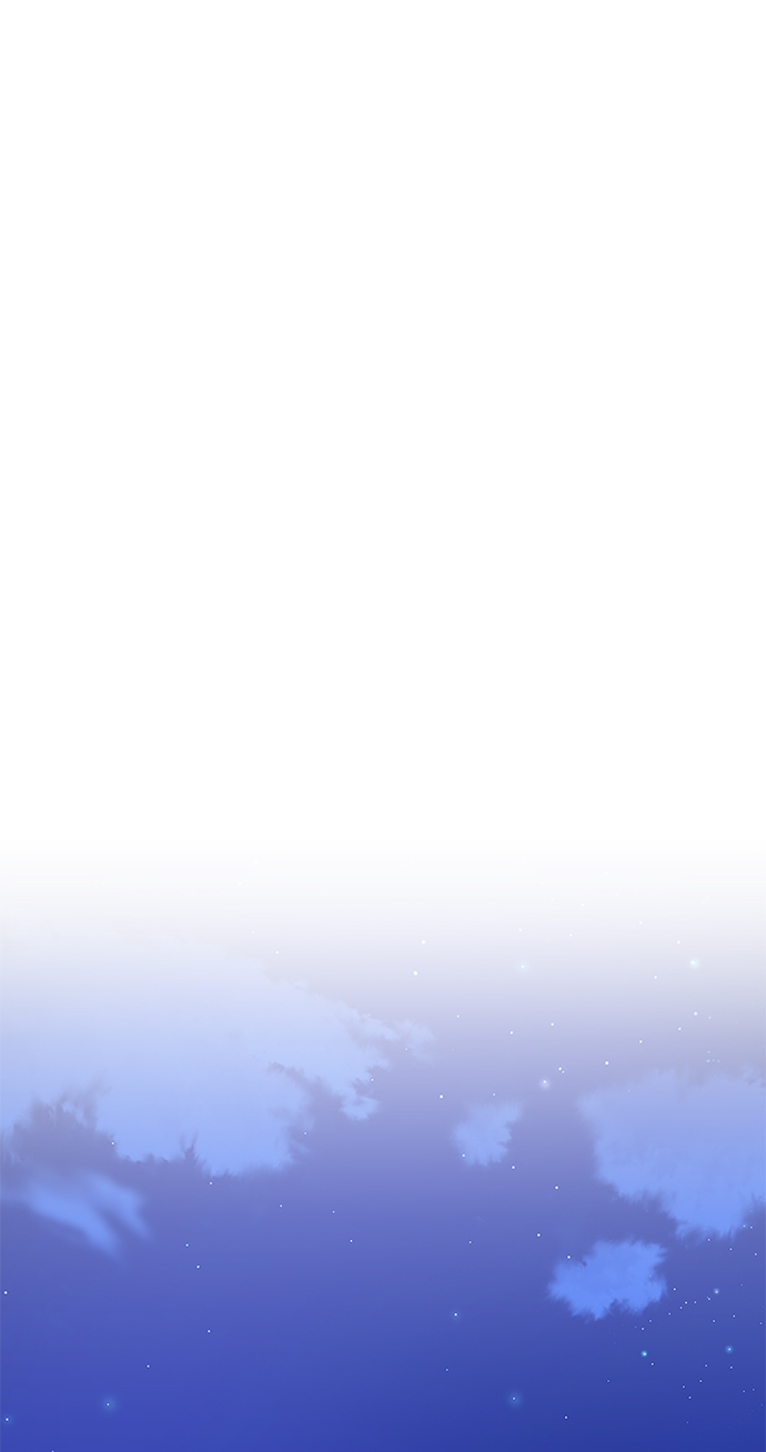 地下城奶妈图片高清漫画,[第57话] 新方法3图