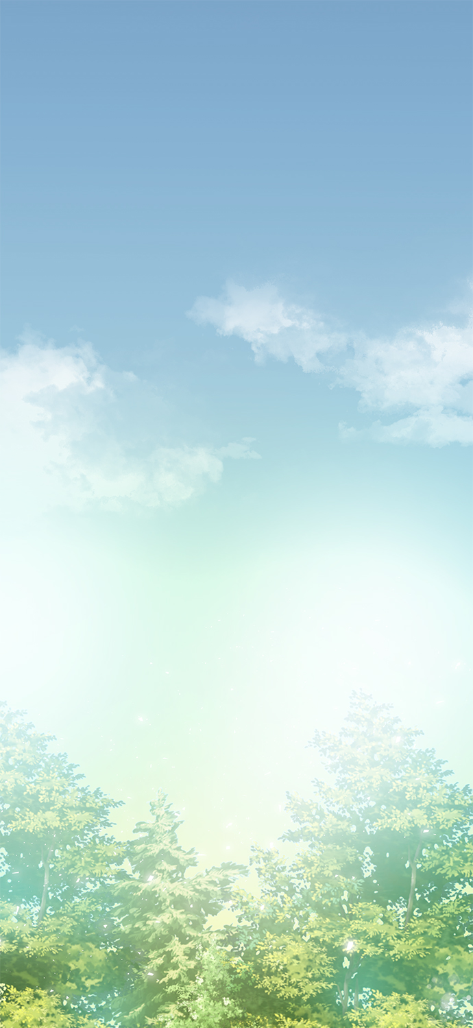 地下城复仇者高清图片漫画,[第11话] 黑暗之林与精灵2图