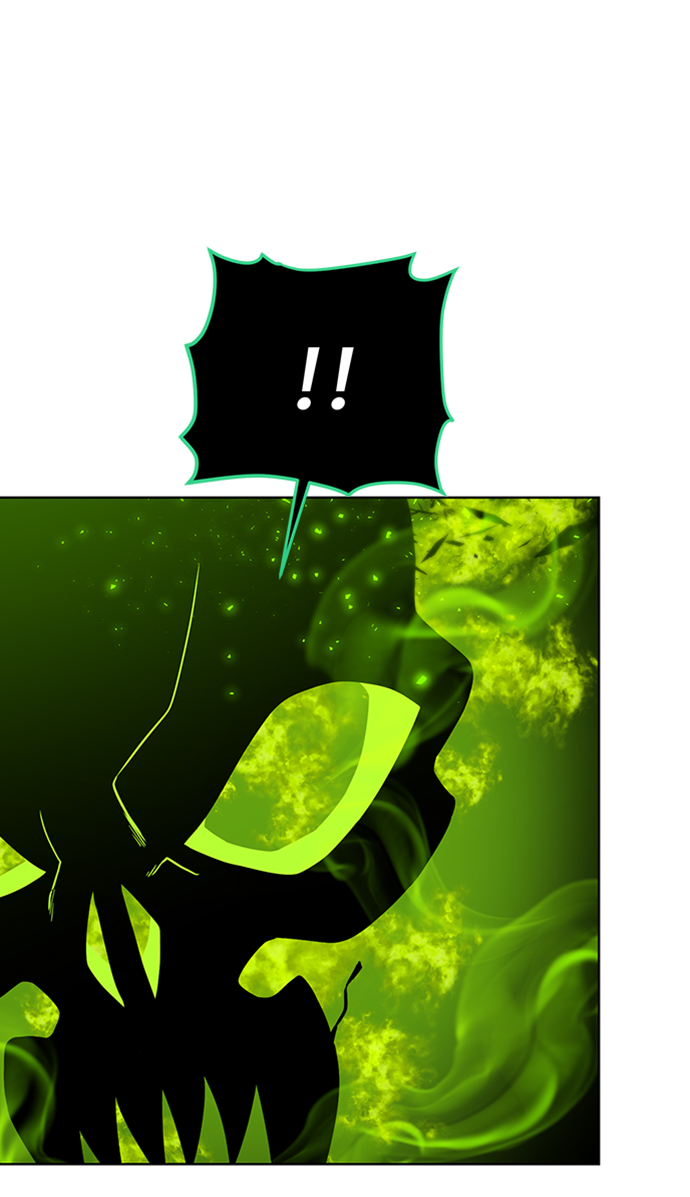 地下城复仇毕业武器选择技巧 漫画,[第53话] 黑色的神器5图