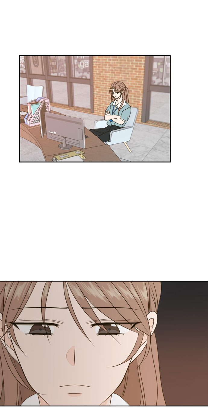 此生请多关照漫画完结版漫画,第62话1图