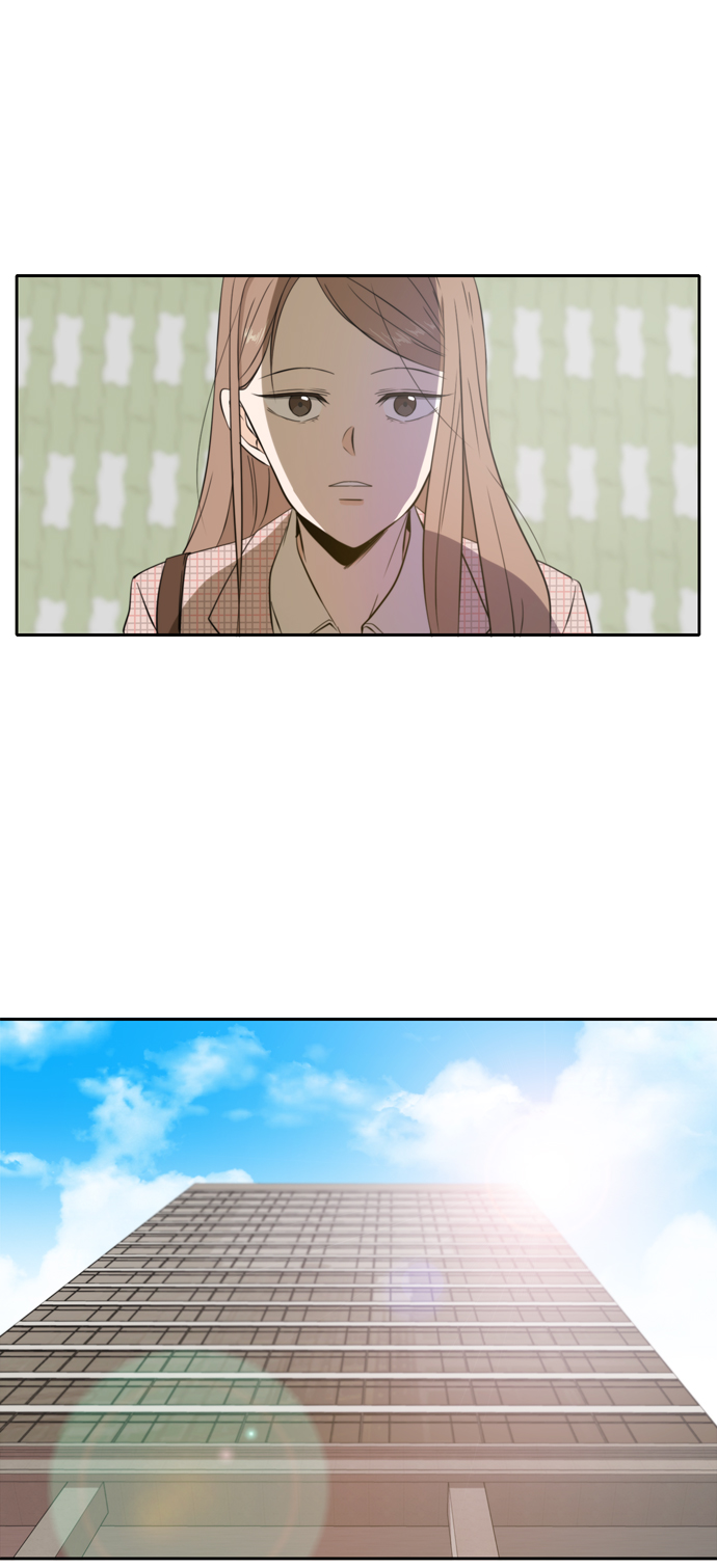 此生请多关照漫画结局漫画,第6话1图