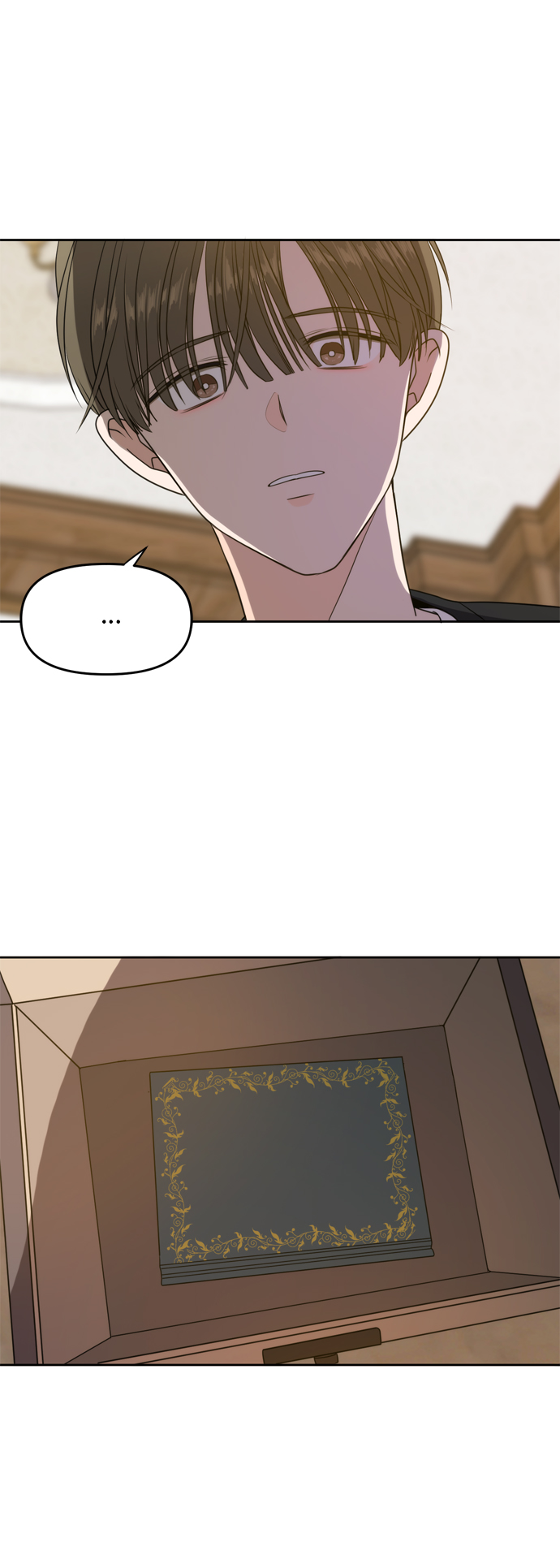 此生请多关照漫画结局漫画,第66话1图