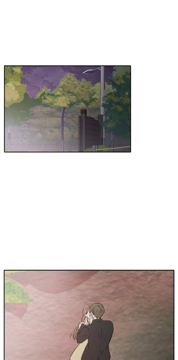 此生请多关照解说漫画,第43话1图