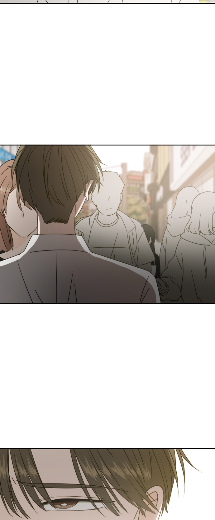 此生请多关照漫画完结版漫画,第61话4图