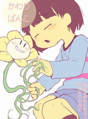 偶像大师灰姑娘剧场ed漫画,第133话4图