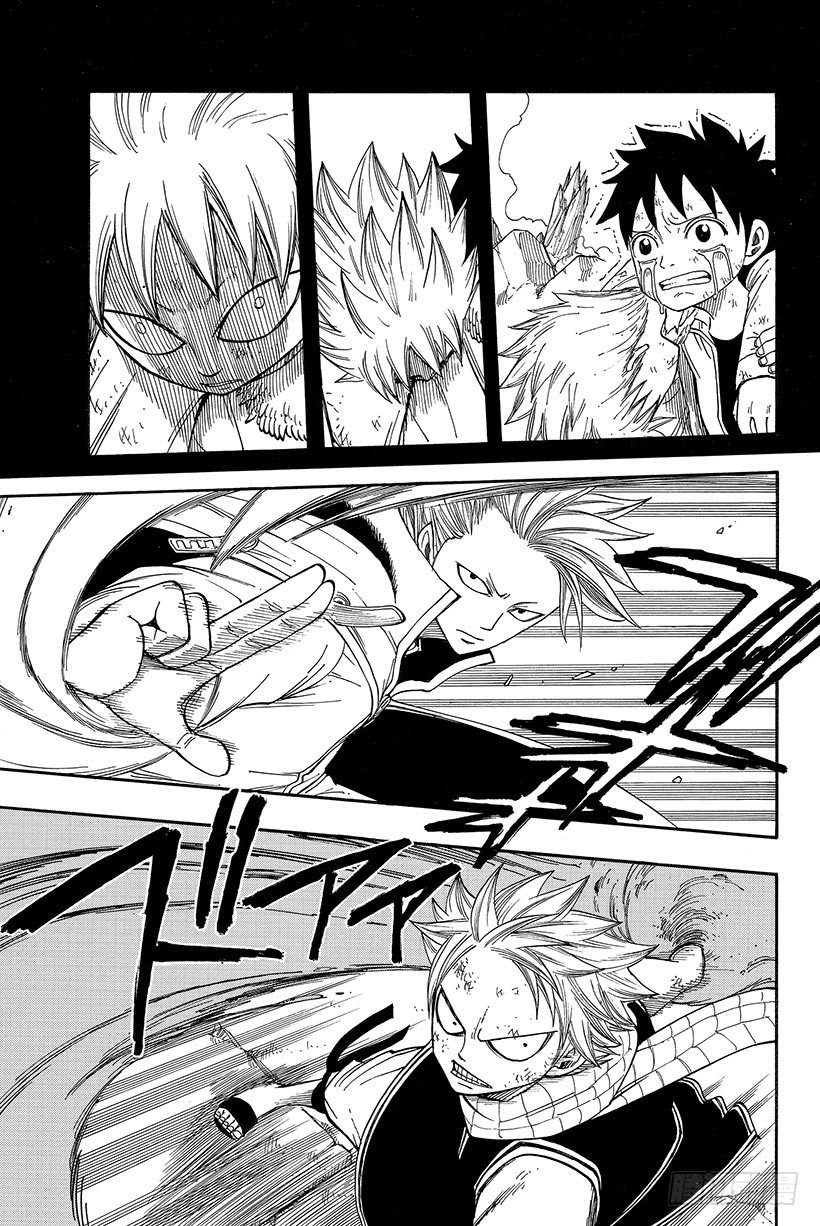 第38话 永远的魔法3