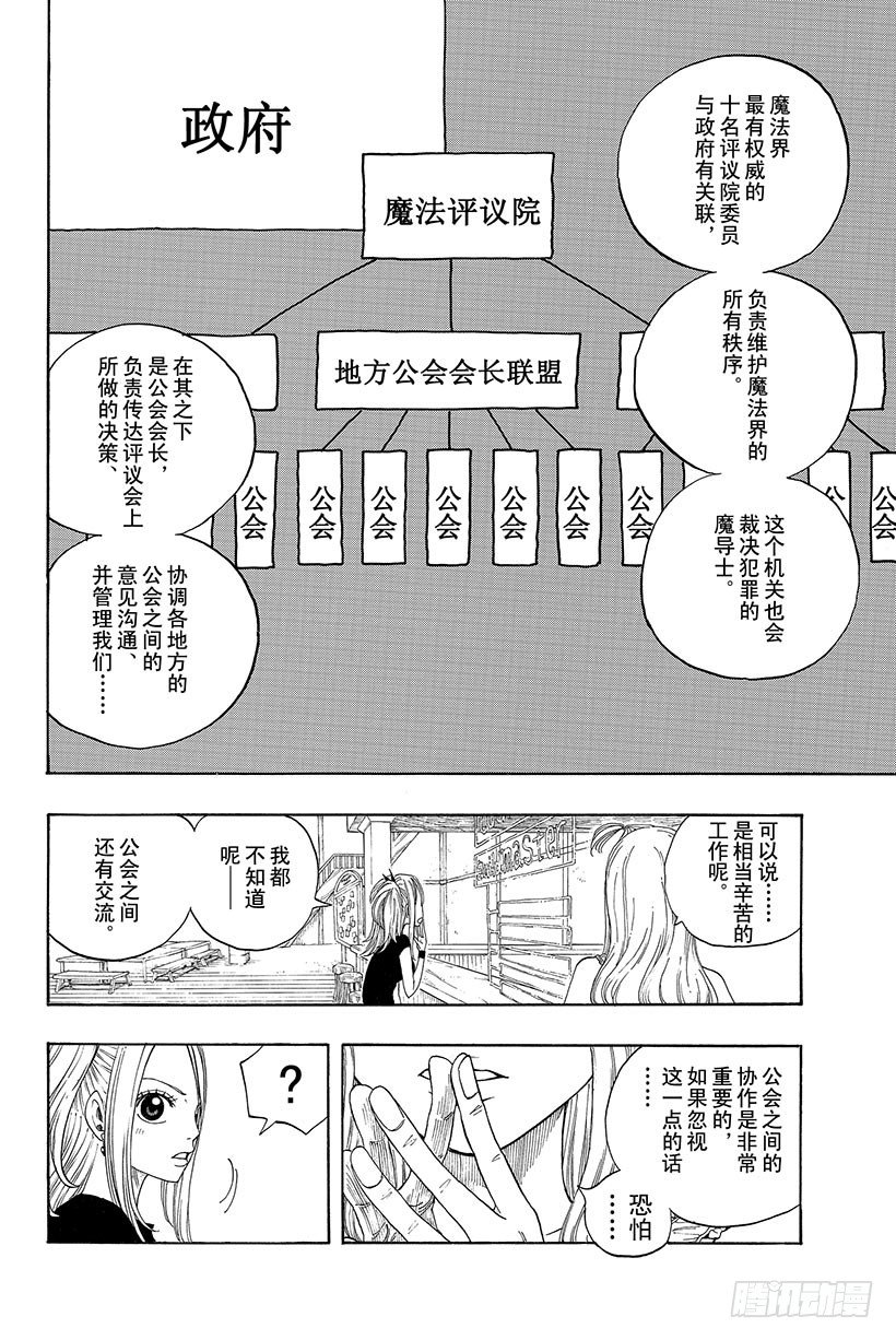 第10话 盔甲魔导士4