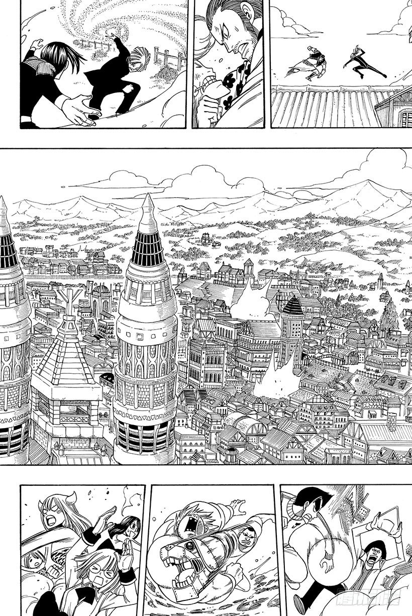 第109话 为友倒戈4