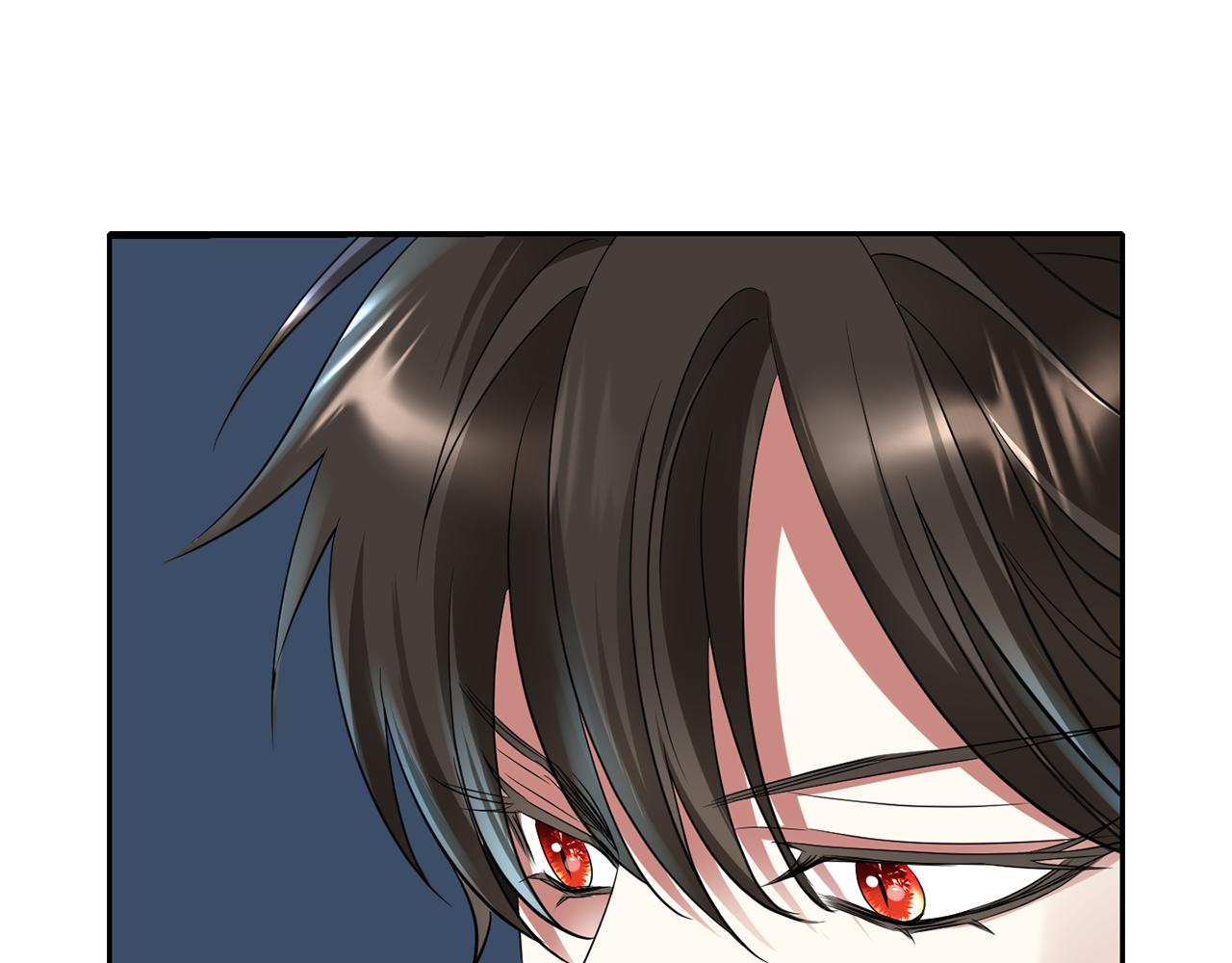 杀手灵魂公主身第7集漫画,第42话 可怕的死神5图