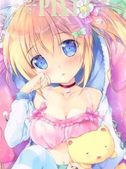 魔理沙似乎在搜集宝贝漫画,第152话5图