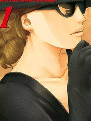 魔理沙似乎在搜集宝贝漫画,第183话4图