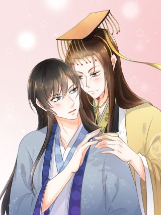 魔理沙似乎在搜集宝贝漫画,第164话5图