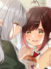 魔理沙似乎在搜集宝贝漫画,第168话3图