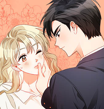 魔理沙似乎在搜集宝贝漫画,第174话2图