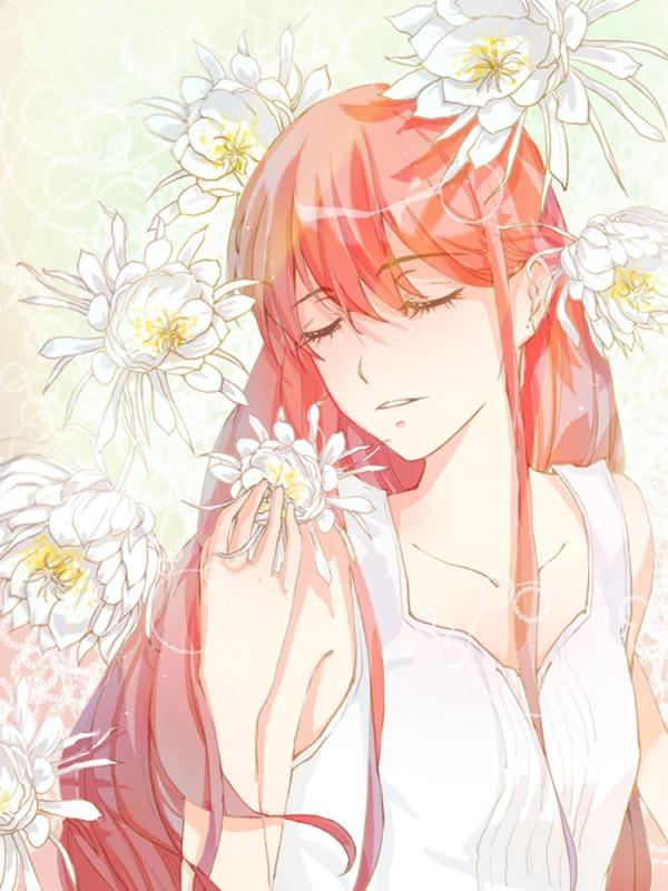 魔理沙似乎在搜集宝贝漫画,第147话2图