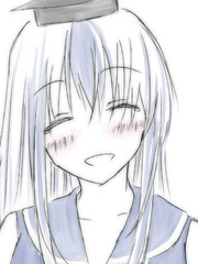 魔理沙似乎在搜集宝贝漫画,第171话3图