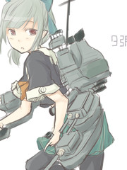 魔理沙似乎在搜集宝贝漫画,第189话1图