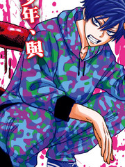 魔理沙似乎在搜集宝贝漫画,第182话3图