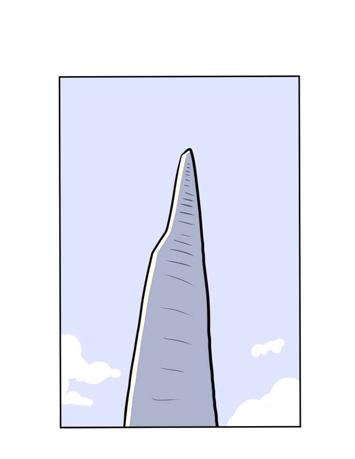 末日避难所漫画,[第26话] 侦探二人组-幻想推理王5图