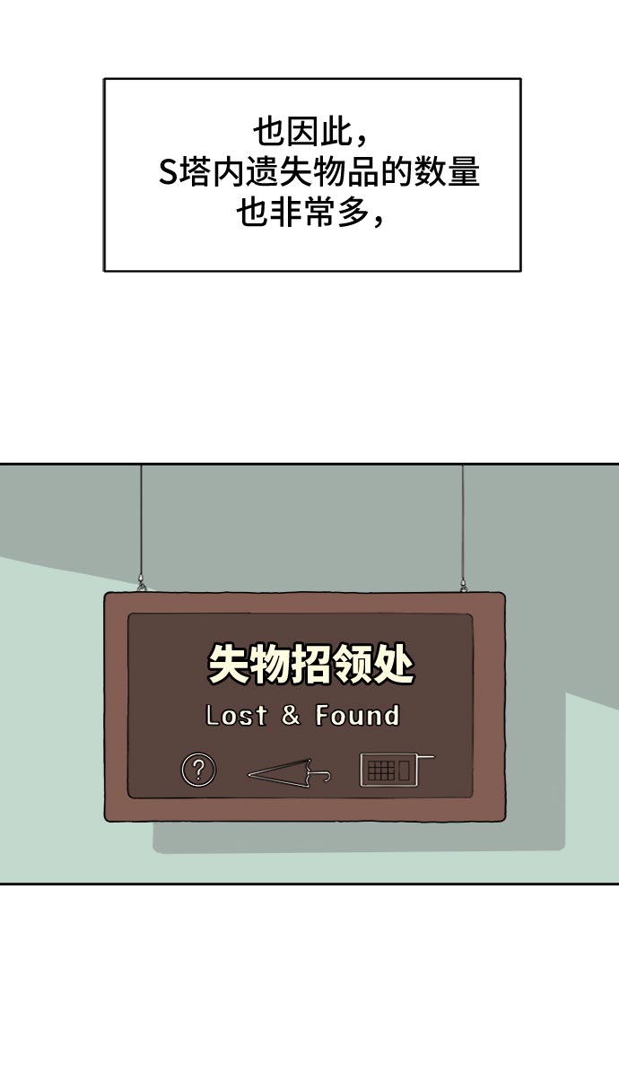 末日避难所游戏下载漫画,[第9话] 罗马与罗马法4图