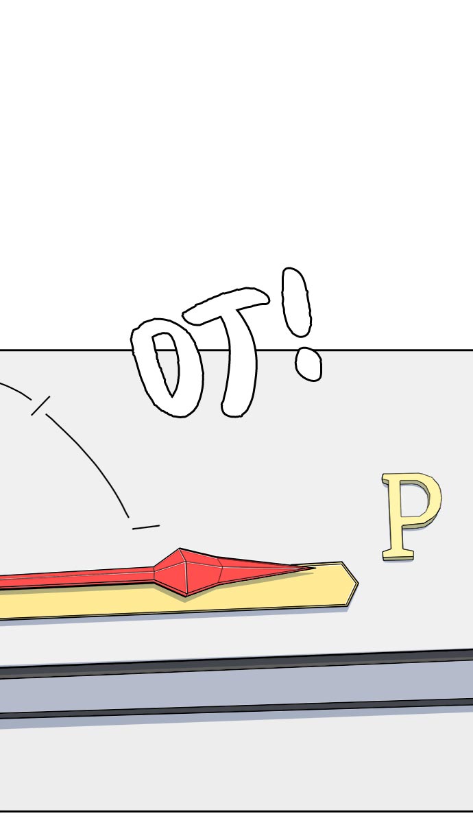 末日避难所游戏漫画,[第7话] 大危机5图