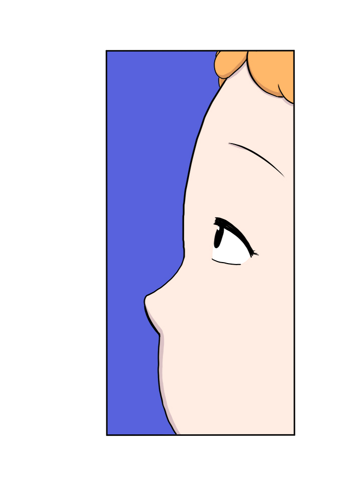 末日避难所游戏漫画,[第23话] 寻找小旺旺的朋友4图