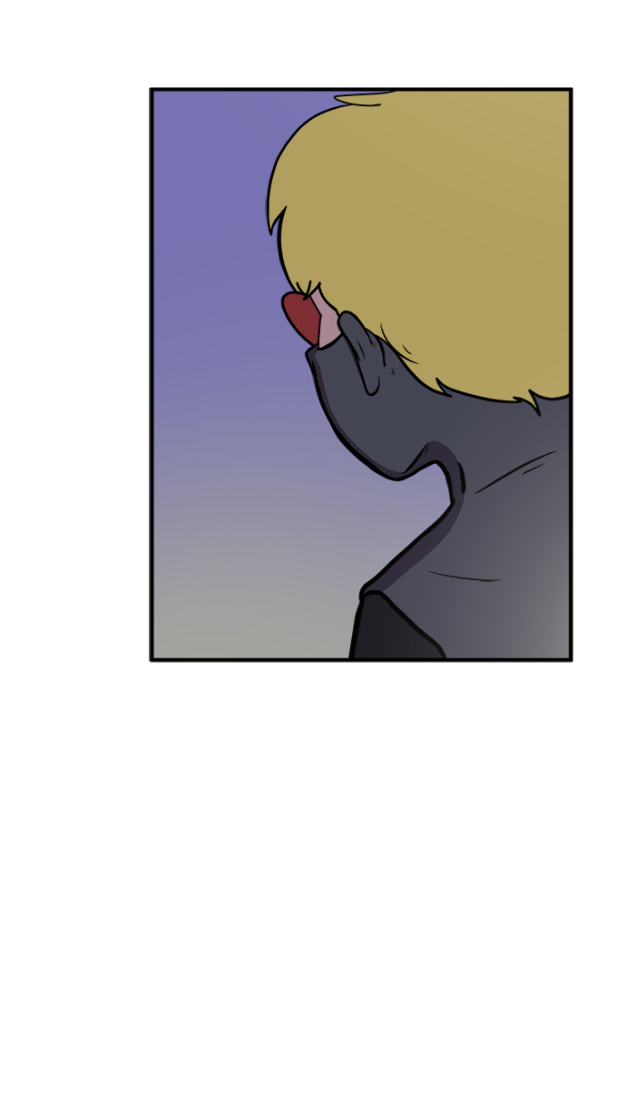 末日避难所漫画,[第71话] 新型疯子5图