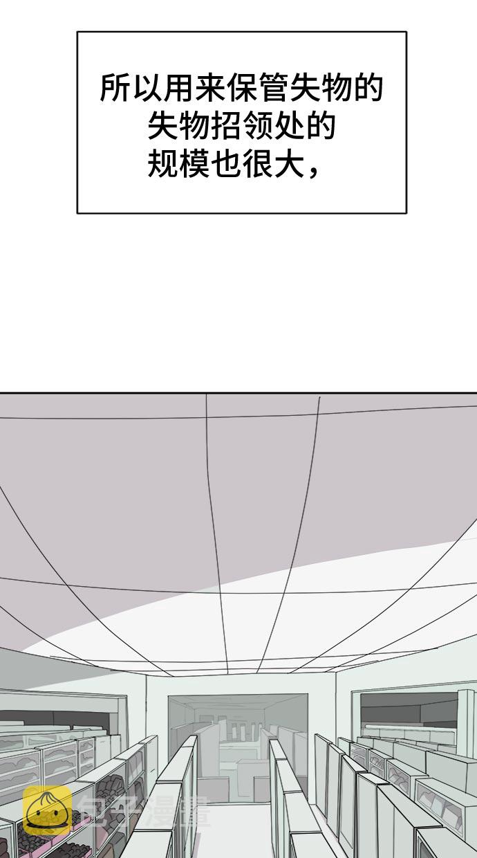 末日避难所游戏下载漫画,[第9话] 罗马与罗马法5图