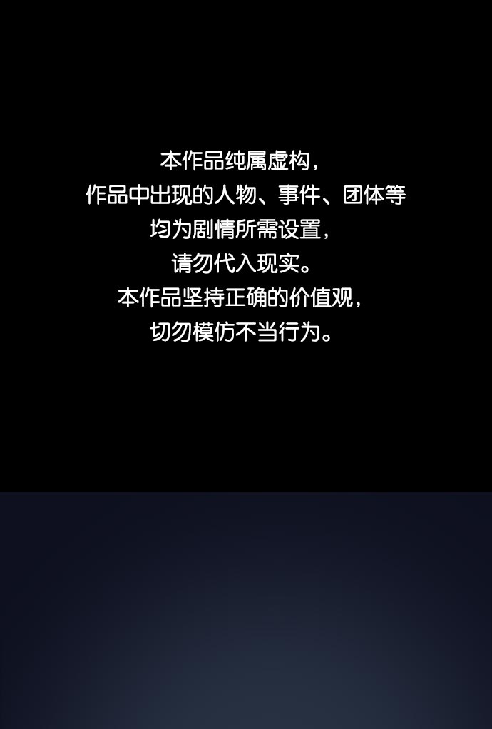 末日避难所游戏漫画,[第7话] 大危机1图