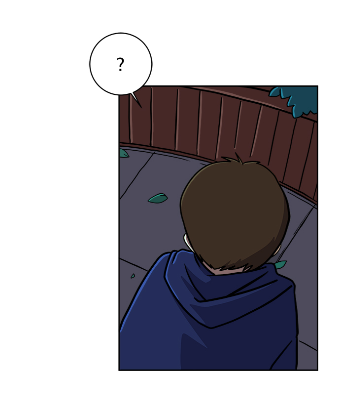 末日避难所游戏下载漫画,[第58话] 心与心2-尴尬的关系5图