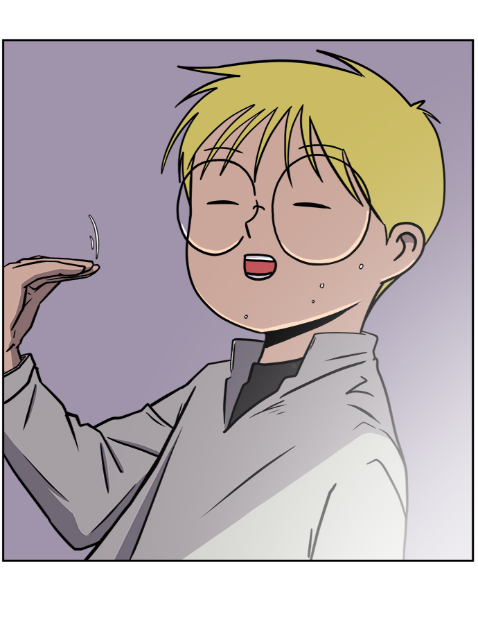 末日避难所游戏漫画,[第62话] 过去的特别故事（2）3图