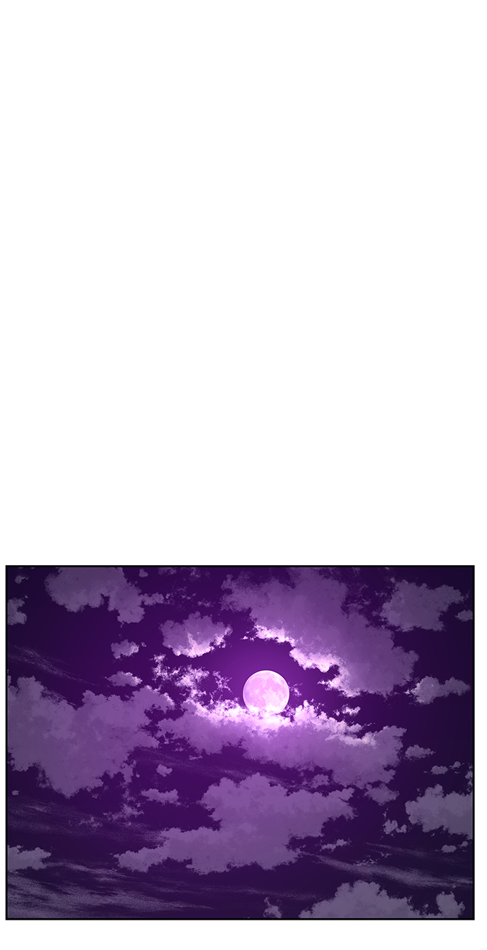 未来的古董店漫画,[第24话] 乘木（2）2图