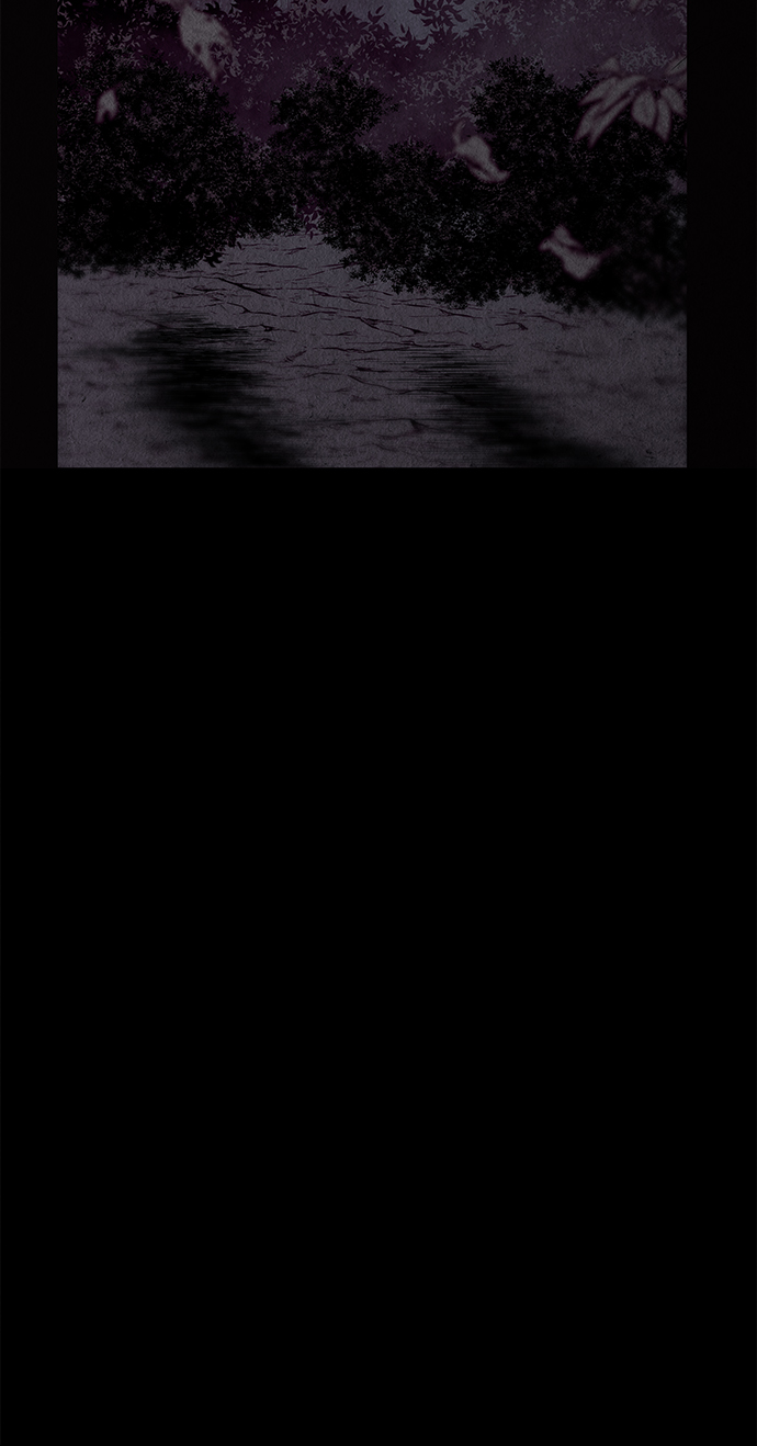 未来的古董店漫画,[第31话] 乘木（9）5图