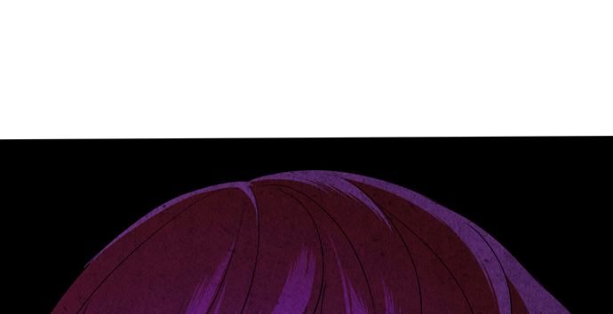 未来的古董店漫画,[第80话] 暗画（17）4图