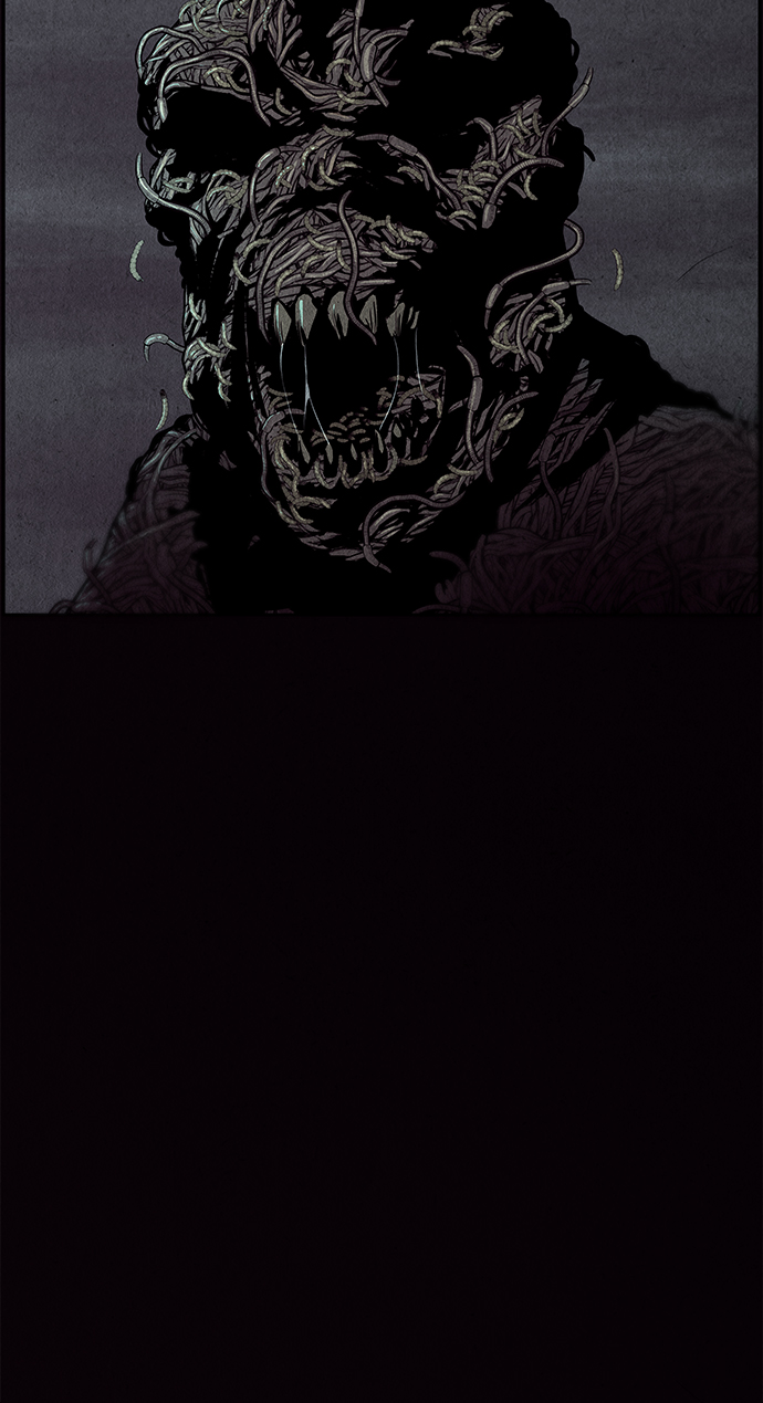 未来的古董店漫画,[第31话] 乘木（9）3图