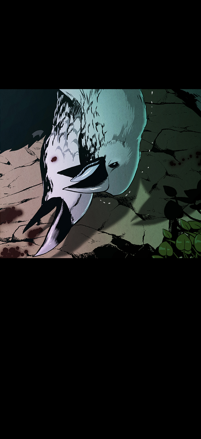 未来的古董店漫画,[第23话] 乘木（1）4图