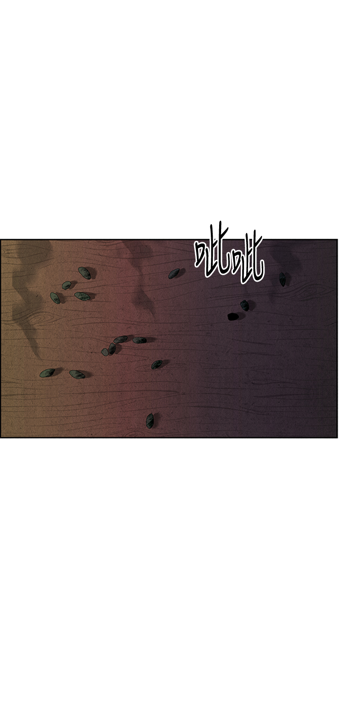 未来的古董店漫画,[第30话] 乘木（8）3图