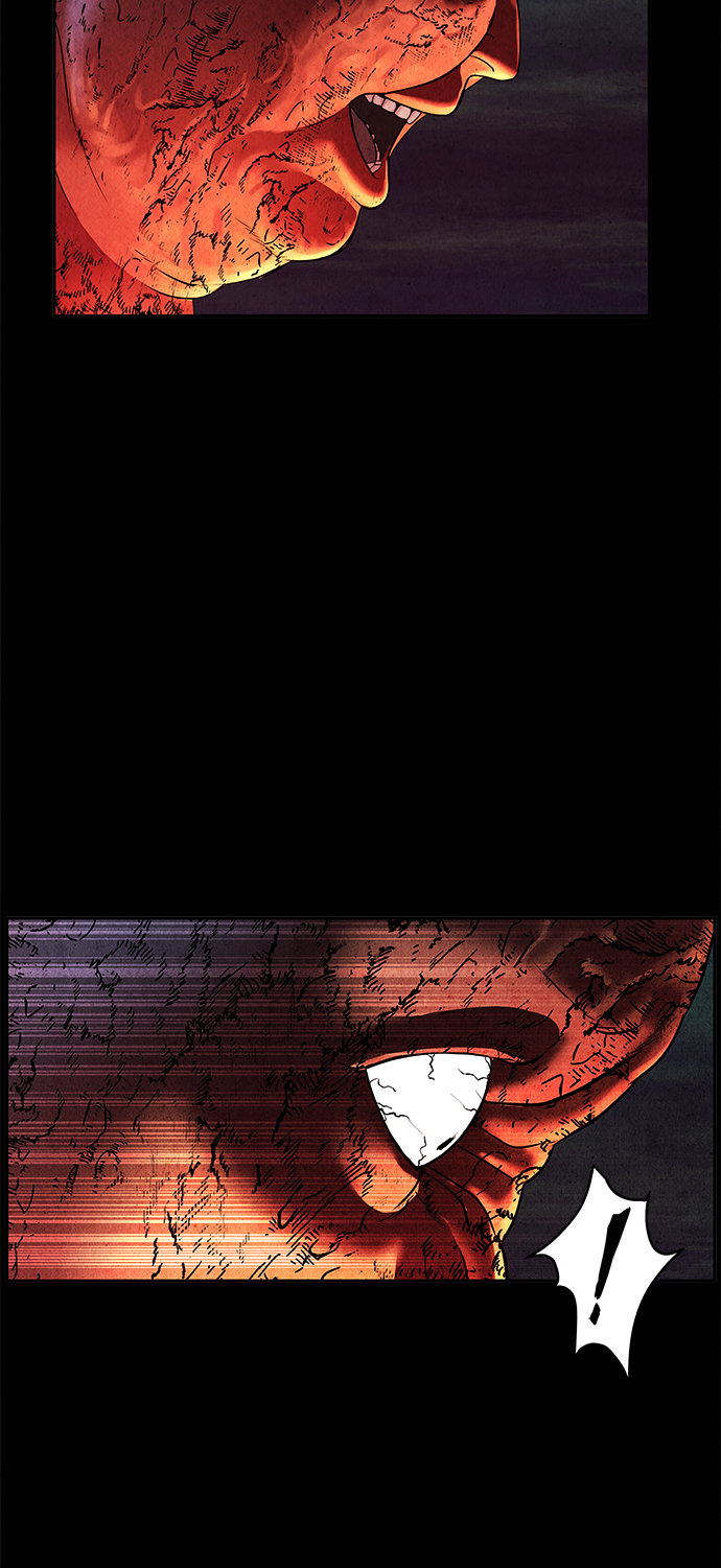 未来的古董店漫画,[第82话] 暗画（19）4图