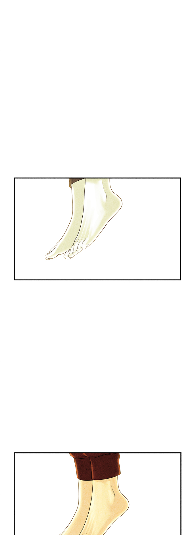 未来的古董店漫画,[第83话] 暗画（完）5图