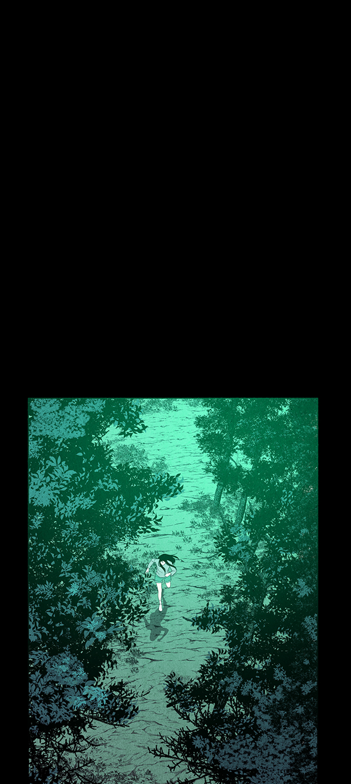 未来的古董店全集免费观看漫画,[第39话] 乘木（17）3图