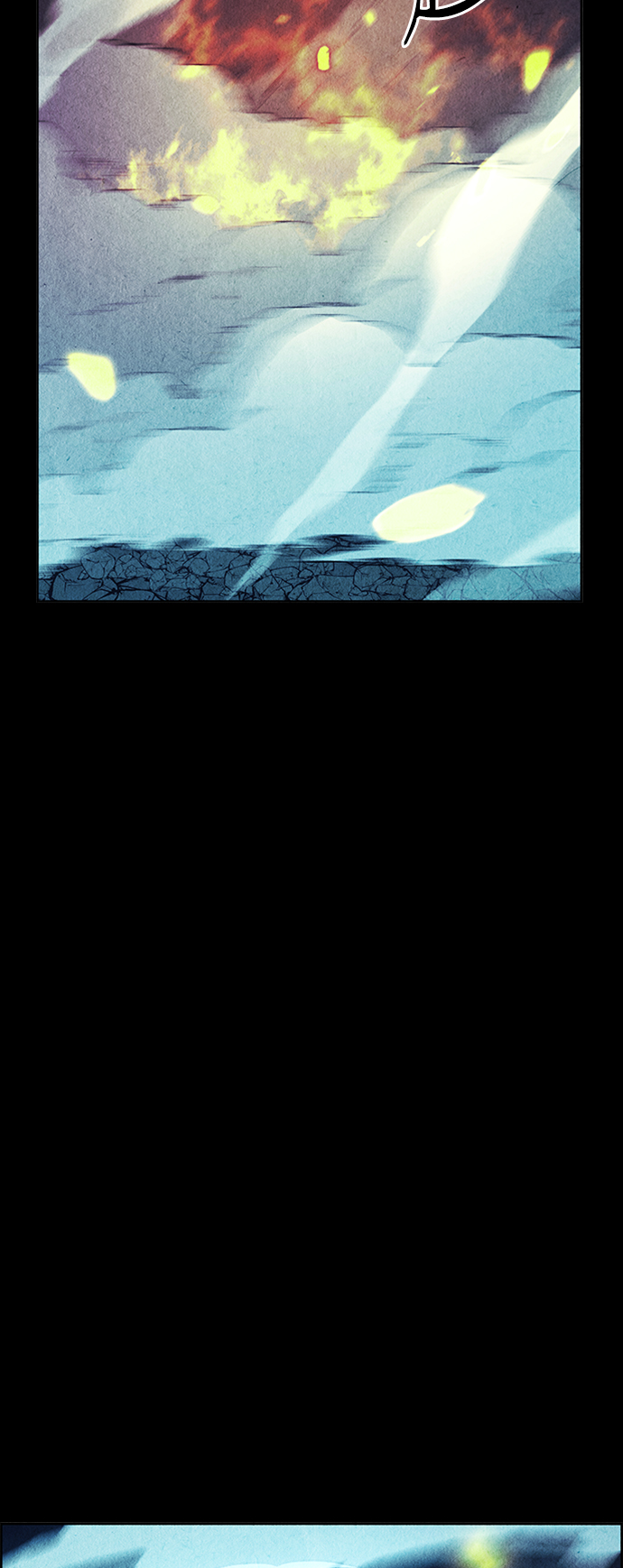 未来的古董店漫画,[第75话] 暗画（12）5图