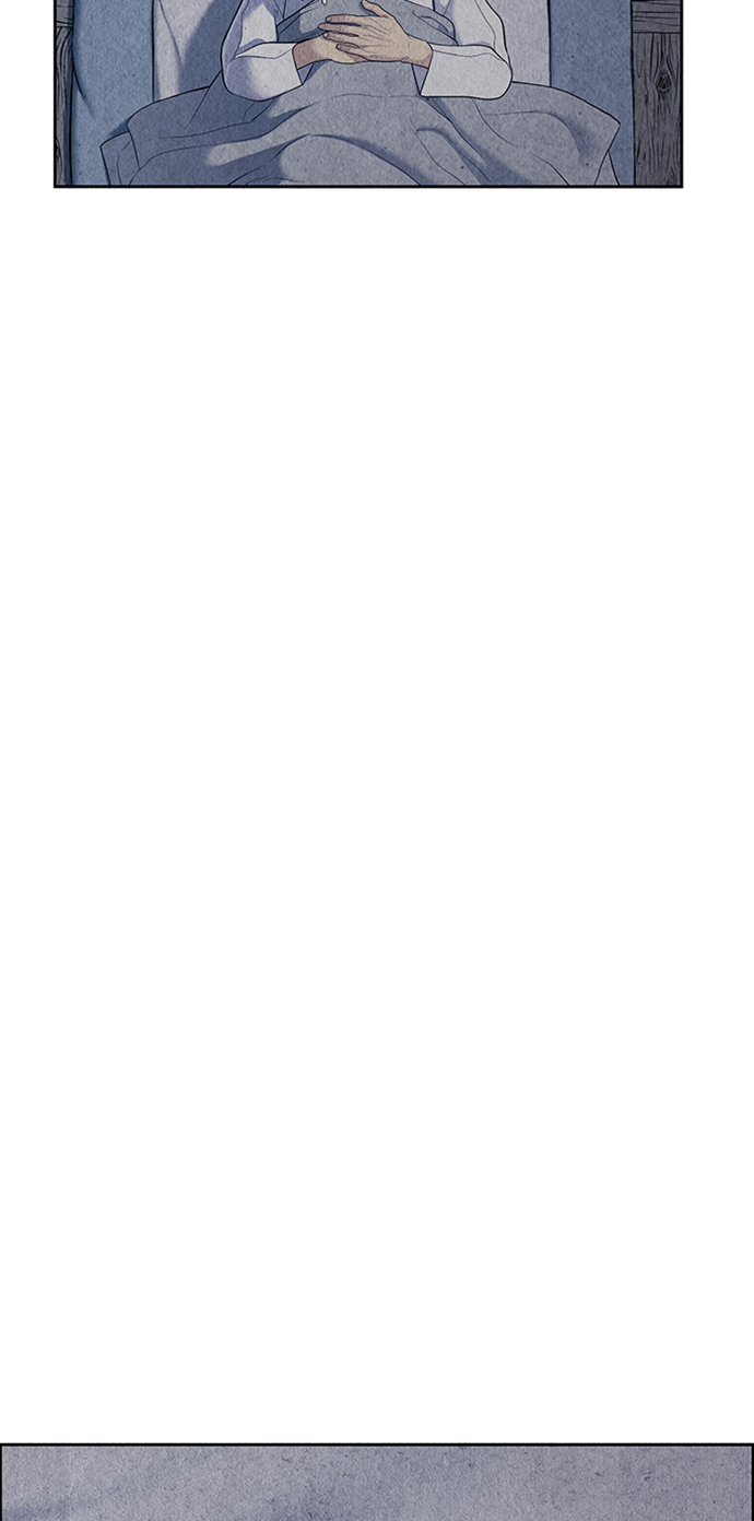 未来的古董店漫画,[第33话] 乘木（11）2图