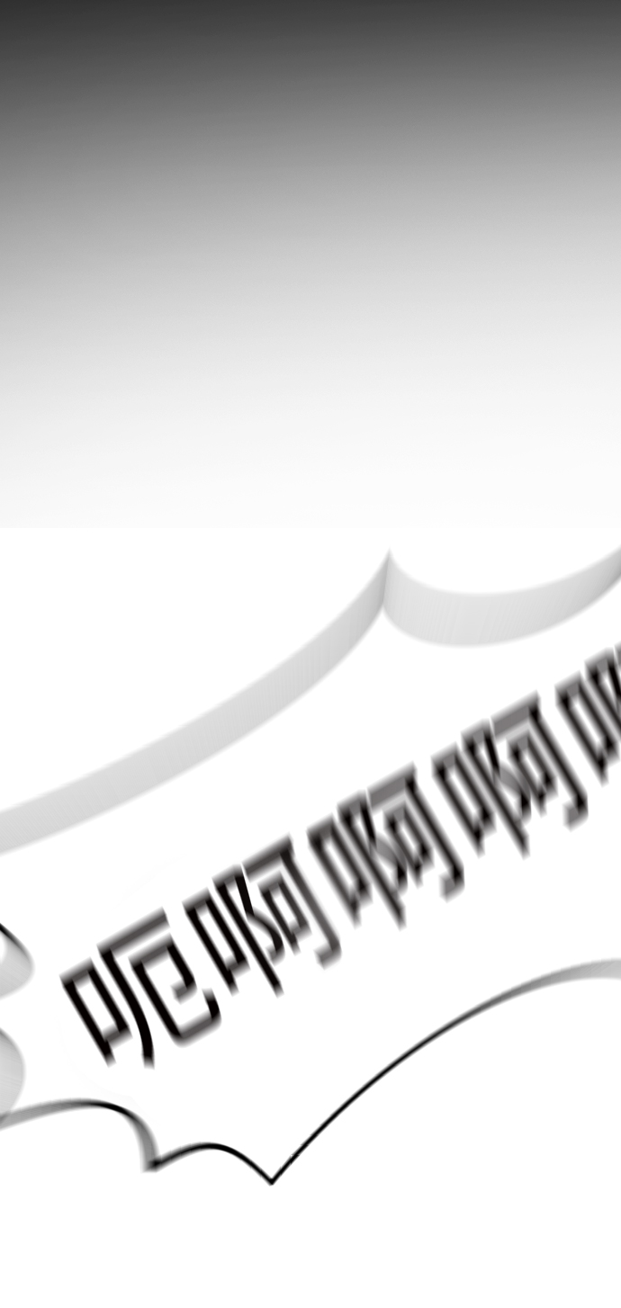 末日危机电影在线观看完整版免费漫画,第36话2图