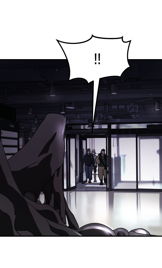 末日危机电影在线观看完整版免费漫画,第51话3图