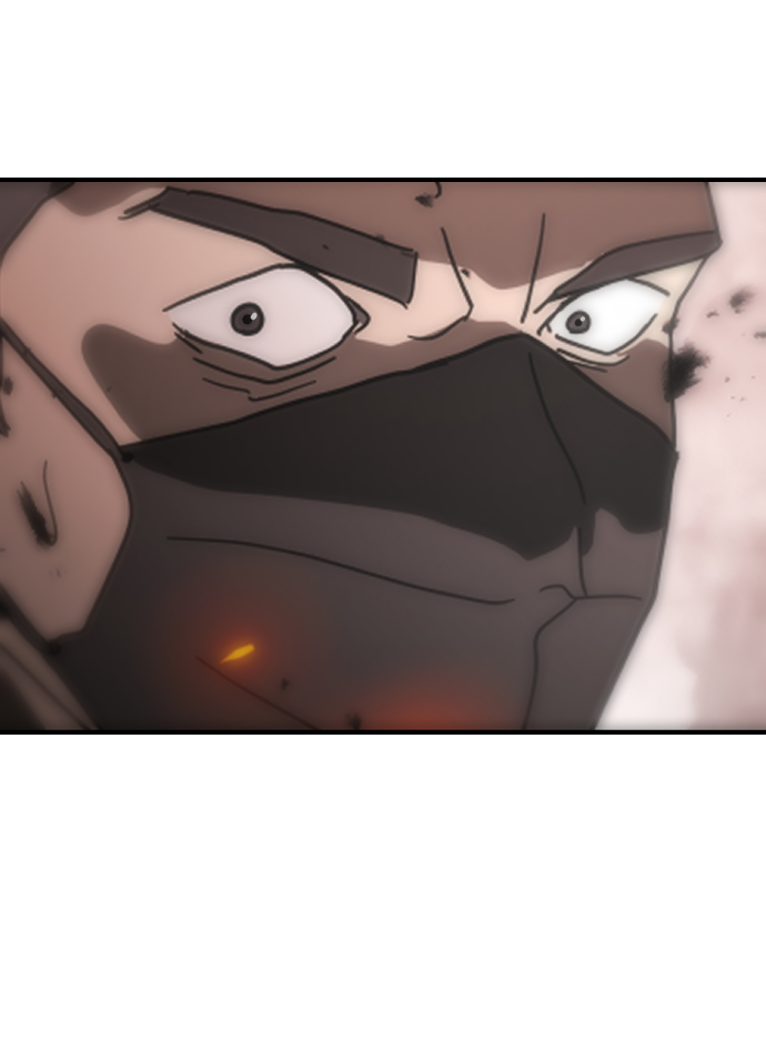 末日危机电影在线观看完整版免费漫画,第36话5图